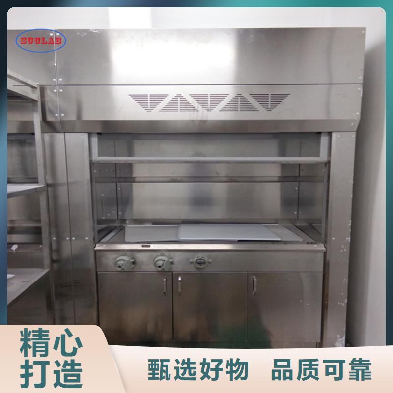 通风柜过滤器可零售可批发