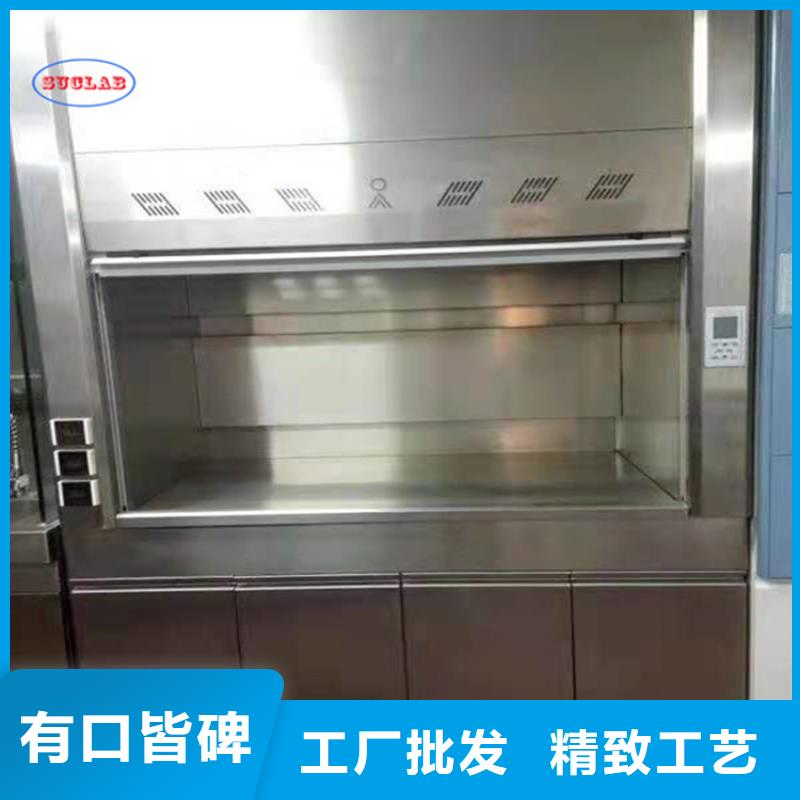 密集档案柜视频-密集档案柜_河北省承德市市场覆盖鹰手营子矿|双桥|石家庄|沧州|张家口|保定等