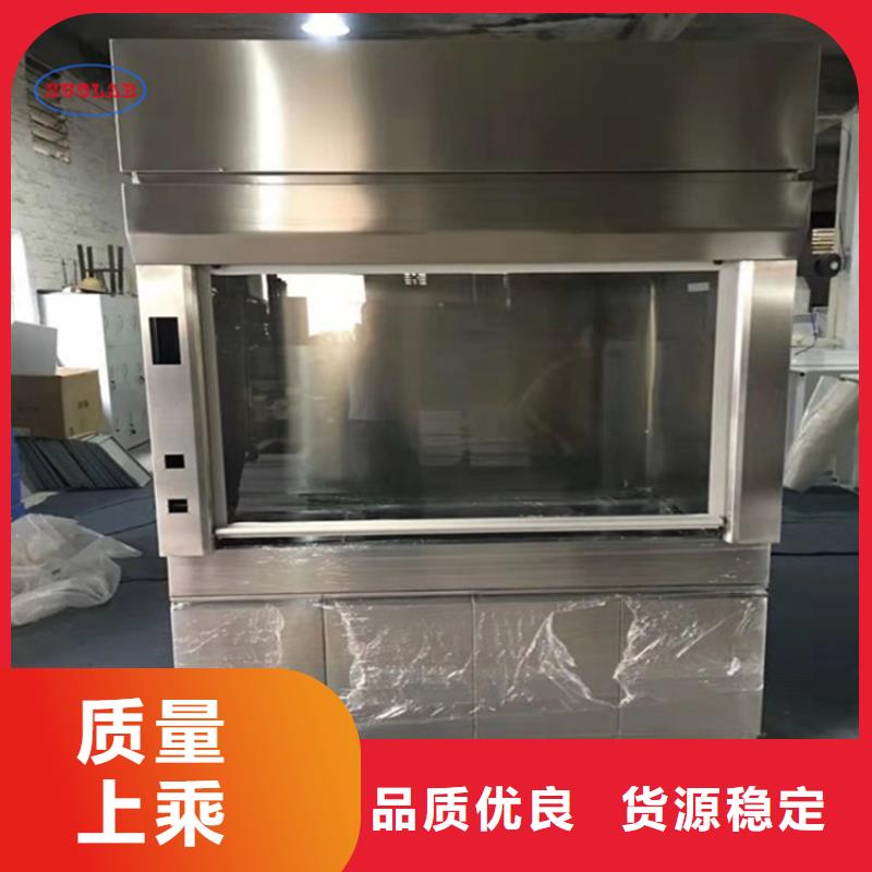 密集档案柜视频-密集档案柜_河北省承德市市场覆盖鹰手营子矿|双桥|石家庄|沧州|张家口|保定等
