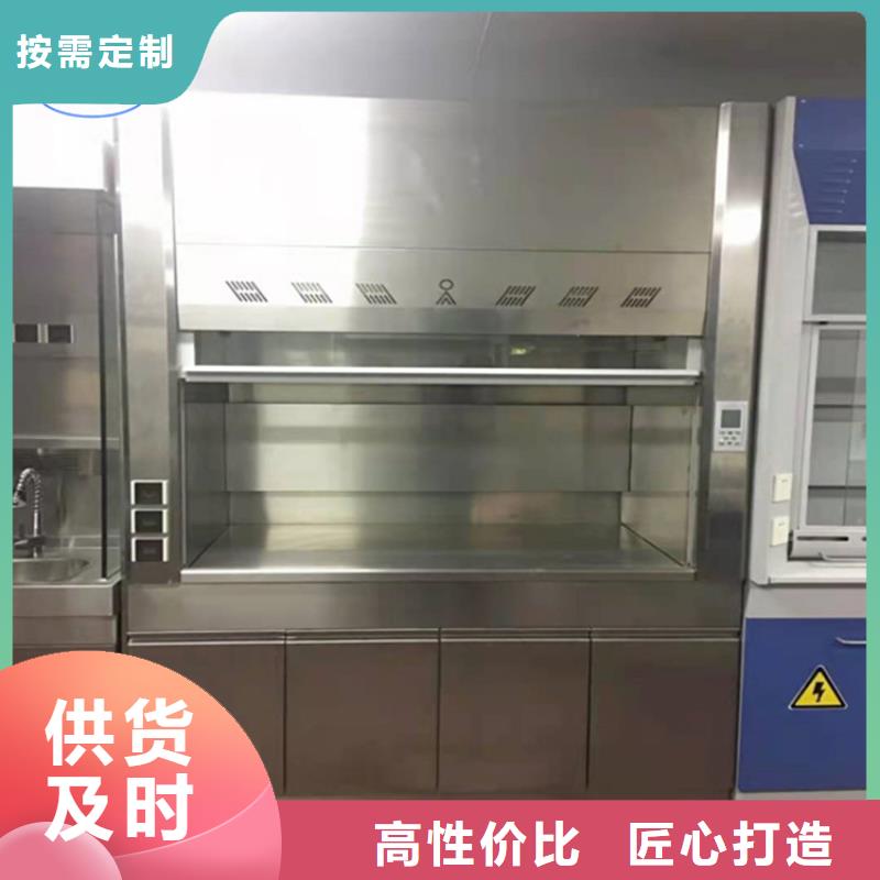 通风柜_斜流风机实时报价