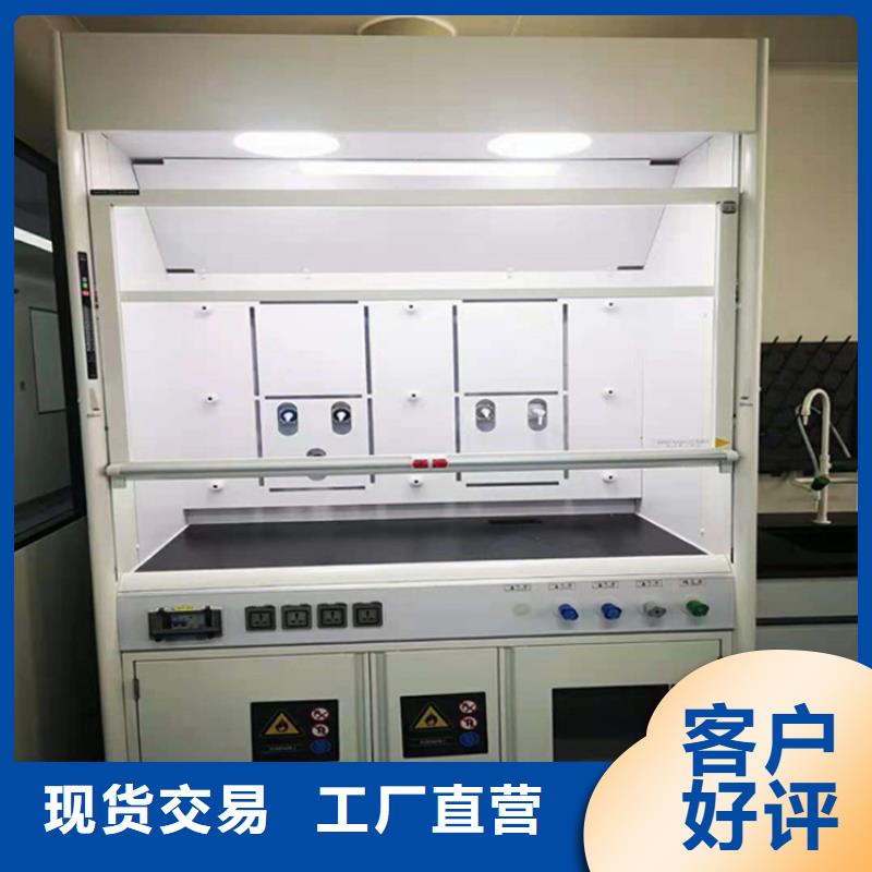 【通风柜】手动档案密集架选择大厂家省事省心