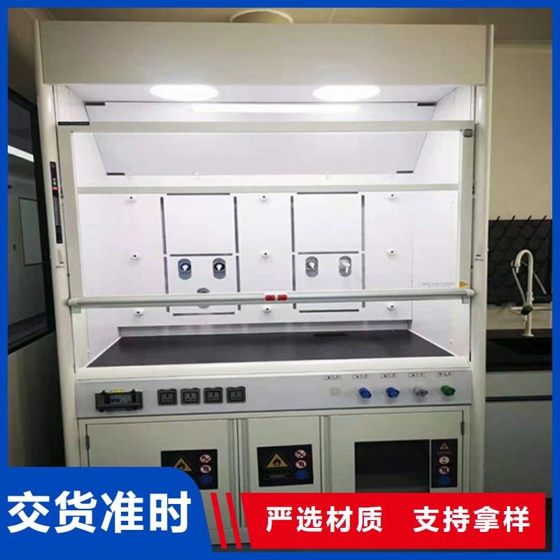 密集档案柜视频-密集档案柜_河北省承德市市场覆盖鹰手营子矿|双桥|石家庄|沧州|张家口|保定等