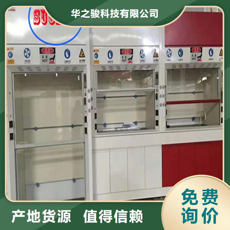 密集档案柜视频-密集档案柜_河北省承德市市场覆盖鹰手营子矿|双桥|石家庄|沧州|张家口|保定等