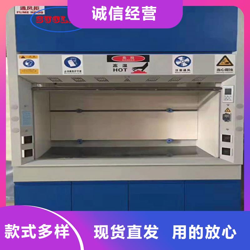 【通风柜】手动档案密集架选择大厂家省事省心