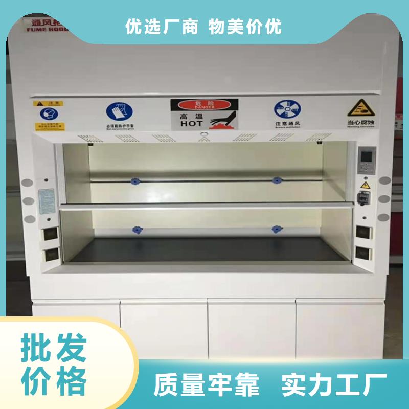 密集档案柜视频-密集档案柜_河北省承德市市场覆盖鹰手营子矿|双桥|石家庄|沧州|张家口|保定等
