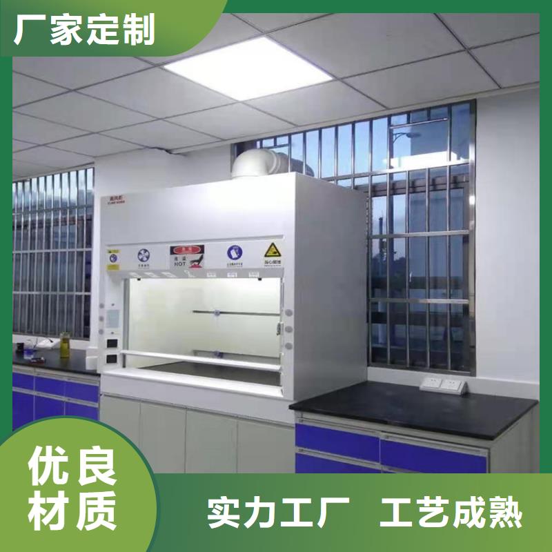 通风柜_斜流风机实时报价