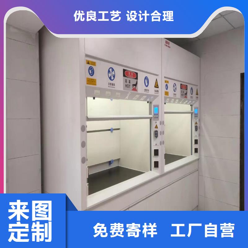 密集档案柜视频-密集档案柜_河北省承德市市场覆盖鹰手营子矿|双桥|石家庄|沧州|张家口|保定等