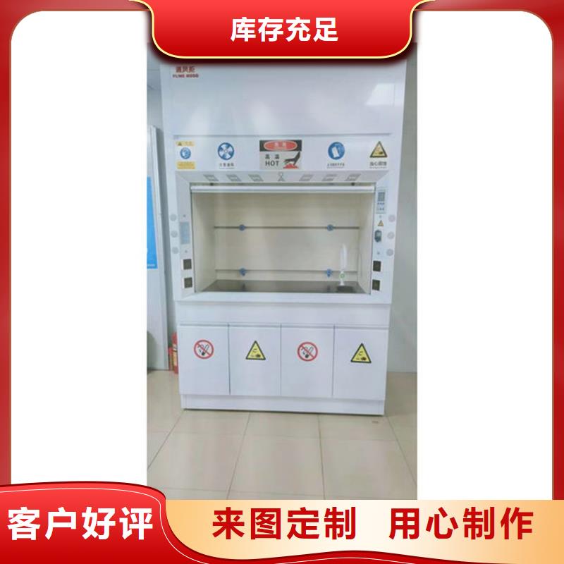 密集档案柜视频-密集档案柜_河北省承德市市场覆盖鹰手营子矿|双桥|石家庄|沧州|张家口|保定等