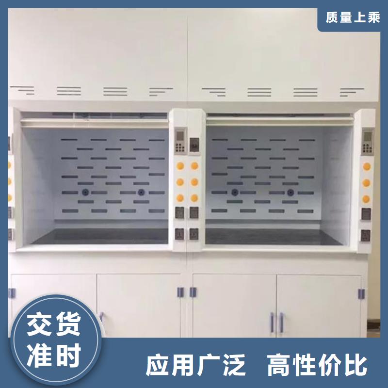 密集档案柜视频-密集档案柜_河北省承德市市场覆盖鹰手营子矿|双桥|石家庄|沧州|张家口|保定等