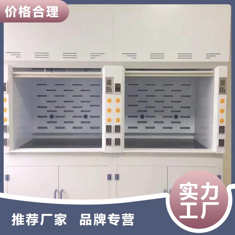 【通风柜】手动档案密集架选择大厂家省事省心