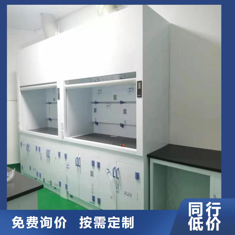 通风柜_斜流风机实时报价