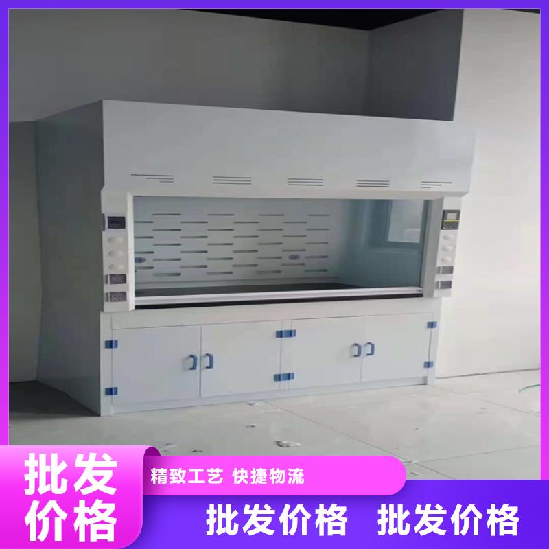 通风柜-密集档案柜的简单介绍