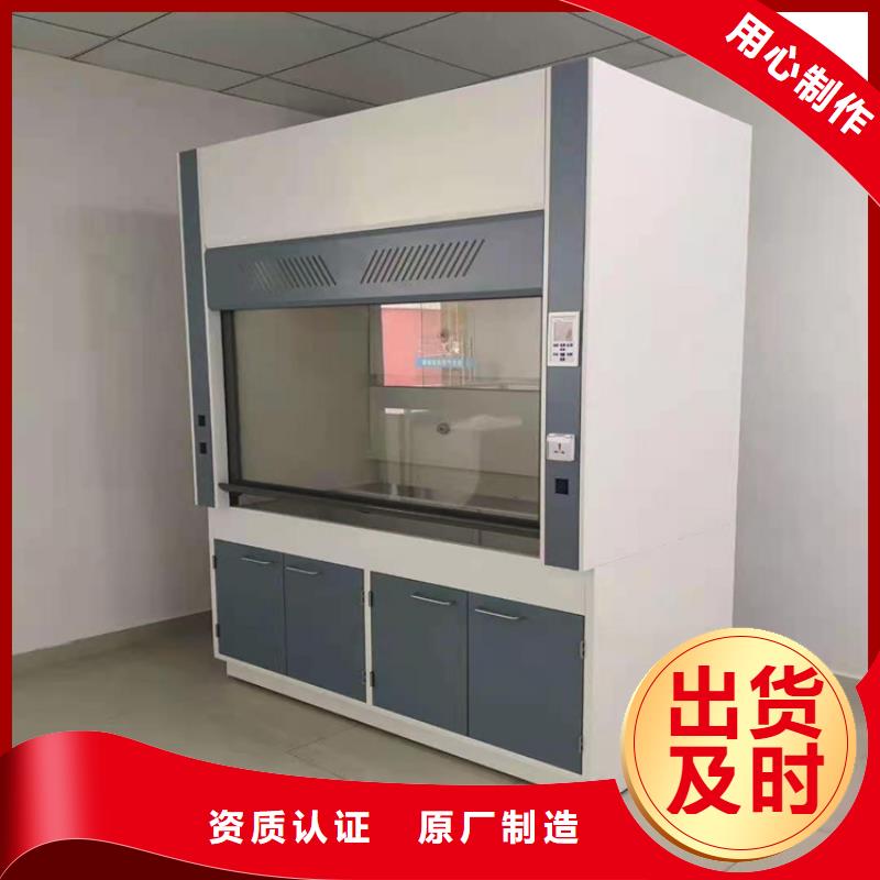 密集档案柜视频-密集档案柜_河北省承德市市场覆盖鹰手营子矿|双桥|石家庄|沧州|张家口|保定等