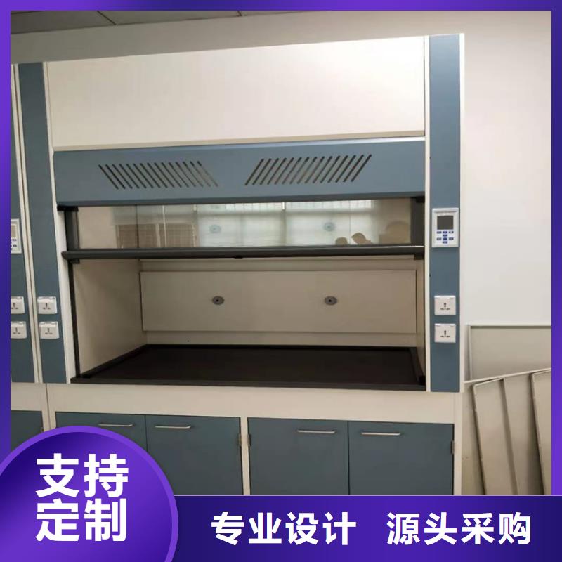 通风柜-移动密集柜用心做好细节