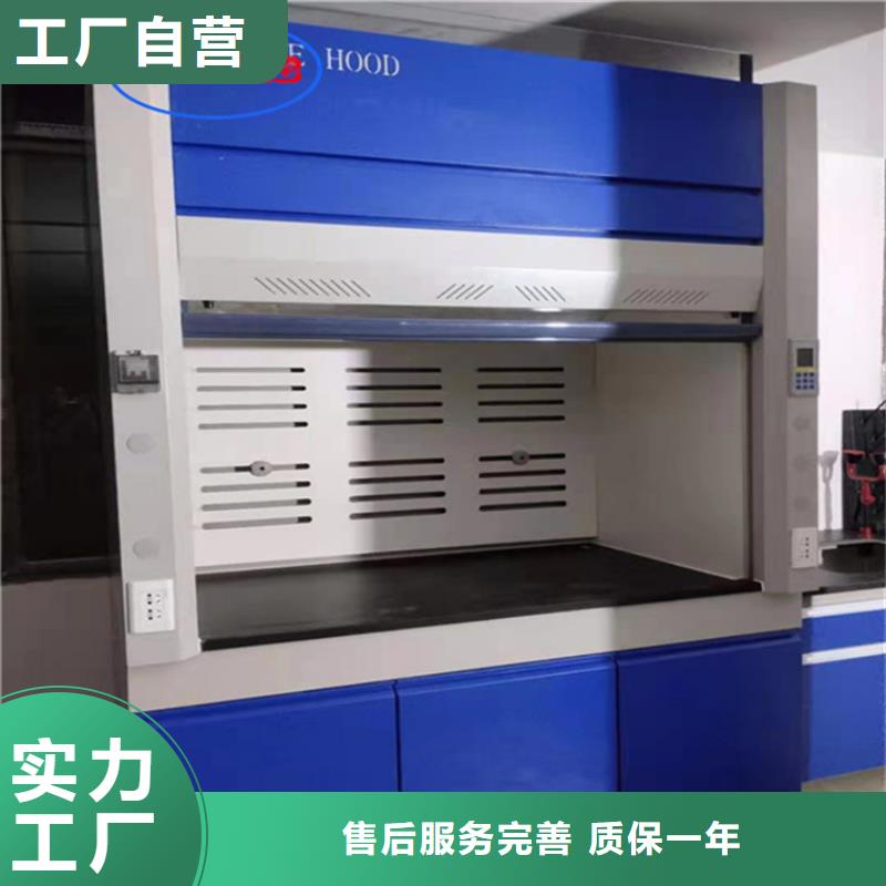通风柜-移动密集柜用心做好细节
