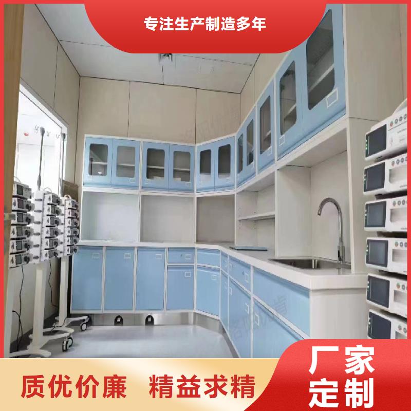 密集档案柜视频-岚皋|汉阴|宝鸡|咸阳|商洛|西安|铜川|延安华之骏密集档案柜_ 华之骏科技(安康市分公司)