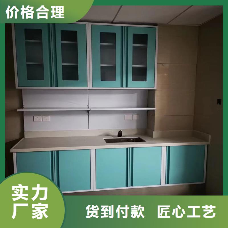 密集档案柜视频-密集档案柜|河北省邯郸市|馆陶|永年|廊坊|沧州|保定|唐山