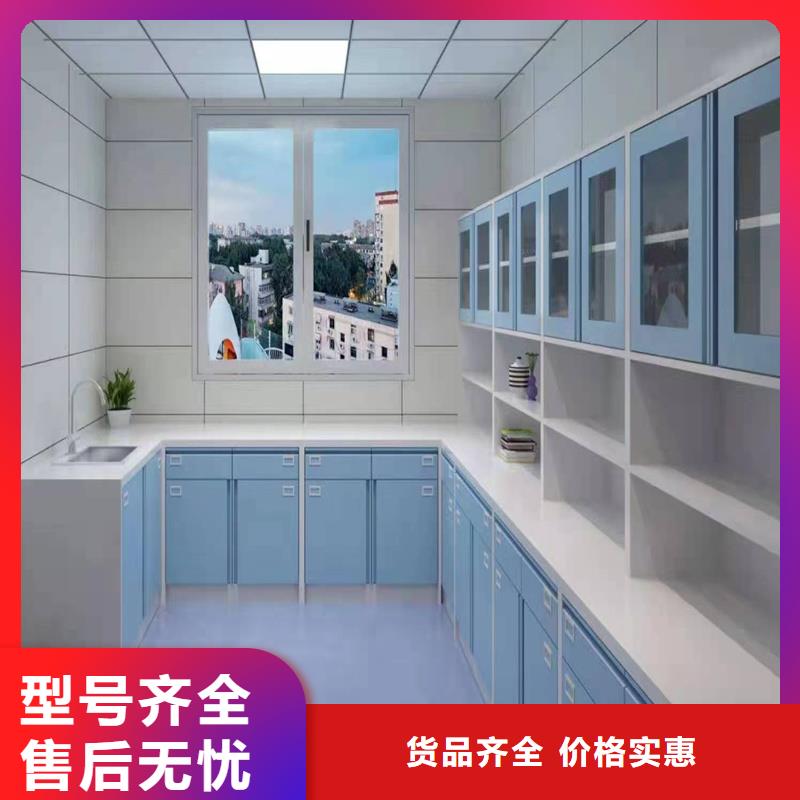 密集档案柜视频-密集档案柜|河北省邯郸市|馆陶|永年|廊坊|沧州|保定|唐山