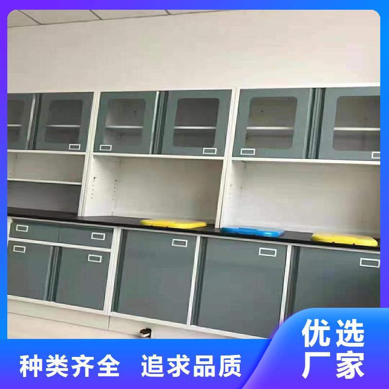 密集档案柜视频-岚皋|汉阴|宝鸡|咸阳|商洛|西安|铜川|延安华之骏密集档案柜_ 华之骏科技(安康市分公司)
