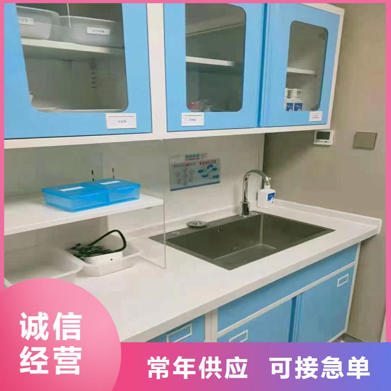 密集档案柜视频-密集档案柜|河北省邯郸市|馆陶|永年|廊坊|沧州|保定|唐山
