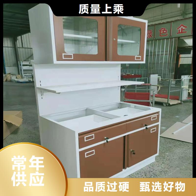 密集档案柜视频-岚皋|汉阴|宝鸡|咸阳|商洛|西安|铜川|延安华之骏密集档案柜_ 华之骏科技(安康市分公司)