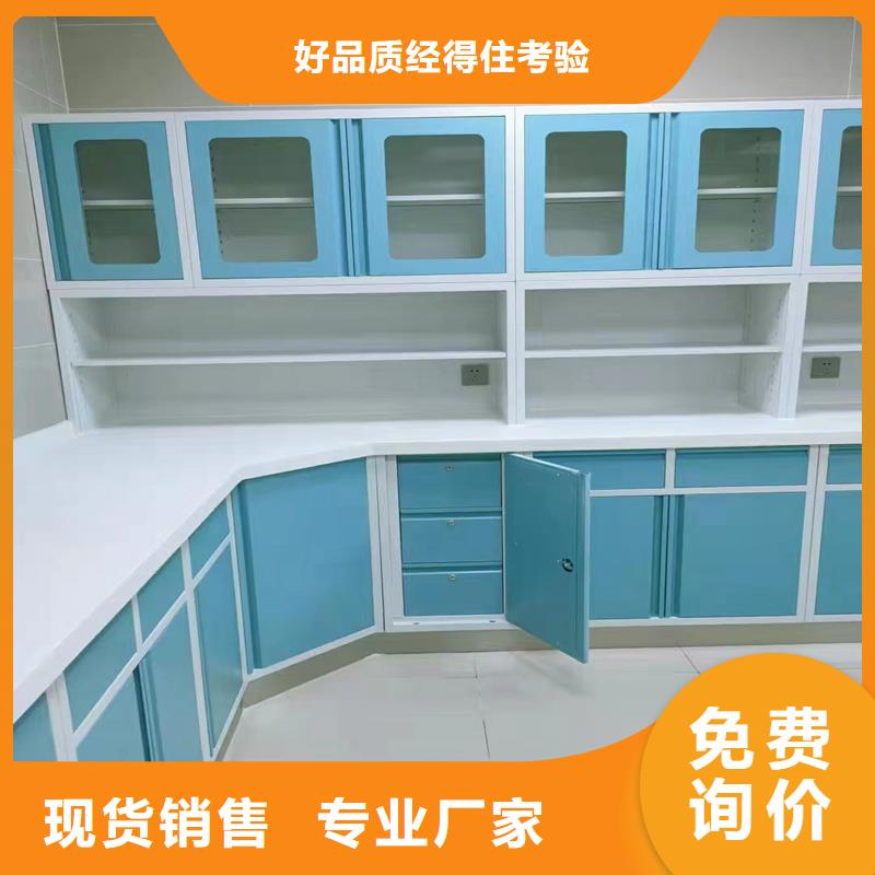 密集档案柜视频-密集档案柜|河北省邯郸市|馆陶|永年|廊坊|沧州|保定|唐山