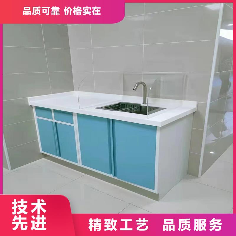 密集档案柜视频-岚皋|汉阴|宝鸡|咸阳|商洛|西安|铜川|延安华之骏密集档案柜_ 华之骏科技(安康市分公司)