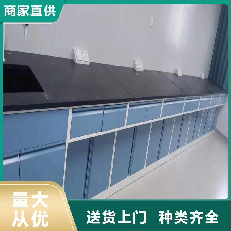 密集档案柜视频-密集档案柜|河北省邯郸市|馆陶|永年|廊坊|沧州|保定|唐山