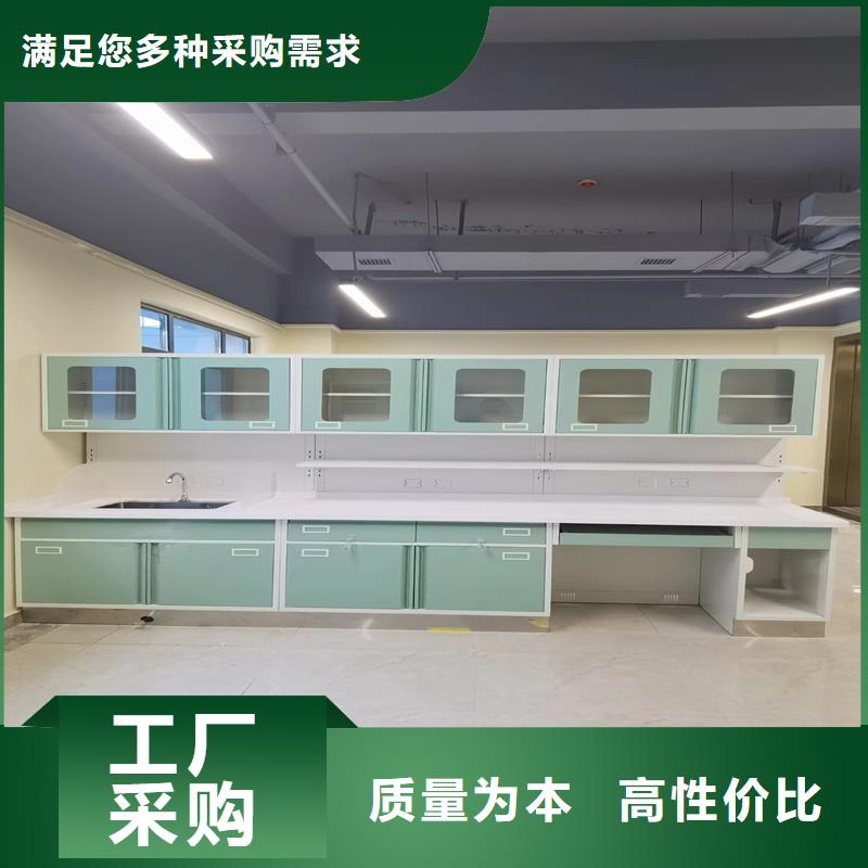 密集档案柜视频-密集档案柜|河北省邯郸市|馆陶|永年|廊坊|沧州|保定|唐山
