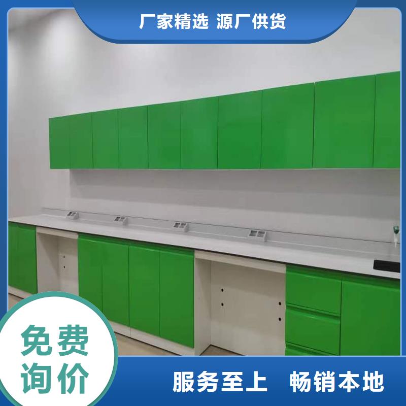 密集档案柜视频-岚皋|汉阴|宝鸡|咸阳|商洛|西安|铜川|延安华之骏密集档案柜_ 华之骏科技(安康市分公司)