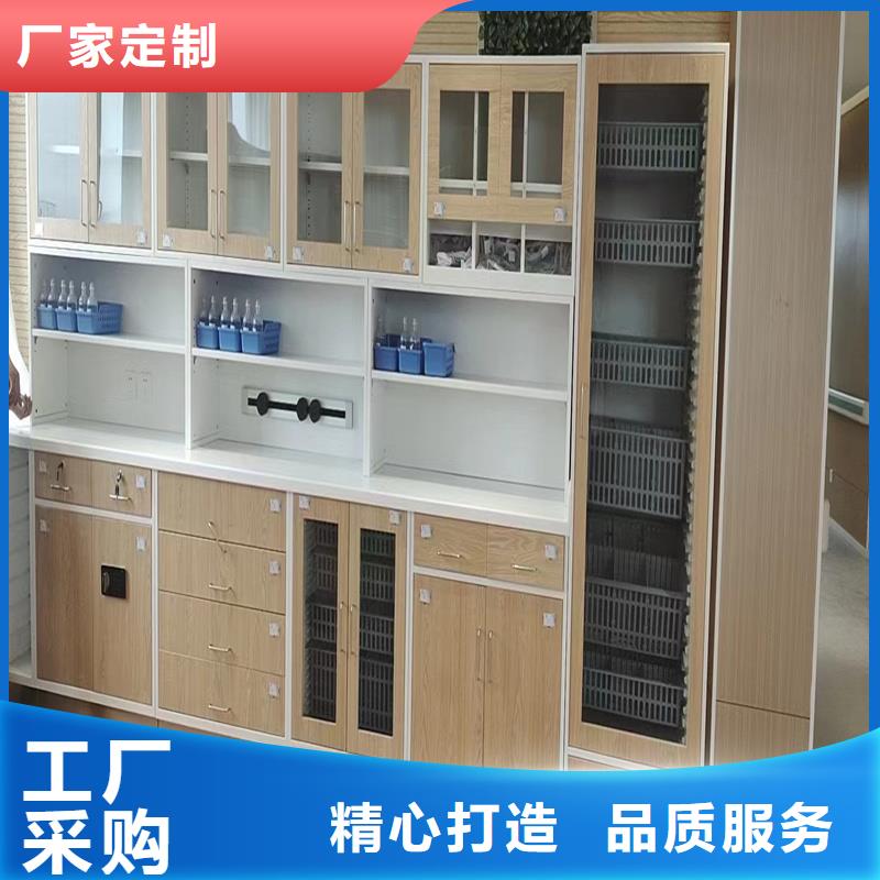 密集档案柜视频-密集档案柜|河北省邯郸市|馆陶|永年|廊坊|沧州|保定|唐山
