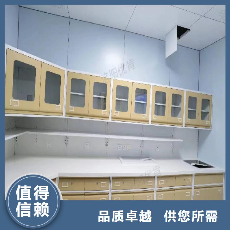 密集档案柜视频-岚皋|汉阴|宝鸡|咸阳|商洛|西安|铜川|延安华之骏密集档案柜_ 华之骏科技(安康市分公司)