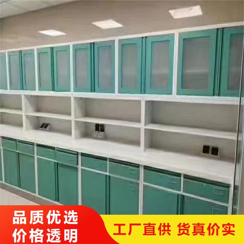 密集档案柜视频-密集档案柜|河北省邯郸市|馆陶|永年|廊坊|沧州|保定|唐山