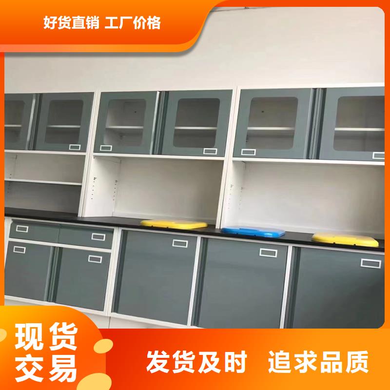 密集档案柜视频-密集档案柜|河北省邯郸市|馆陶|永年|廊坊|沧州|保定|唐山