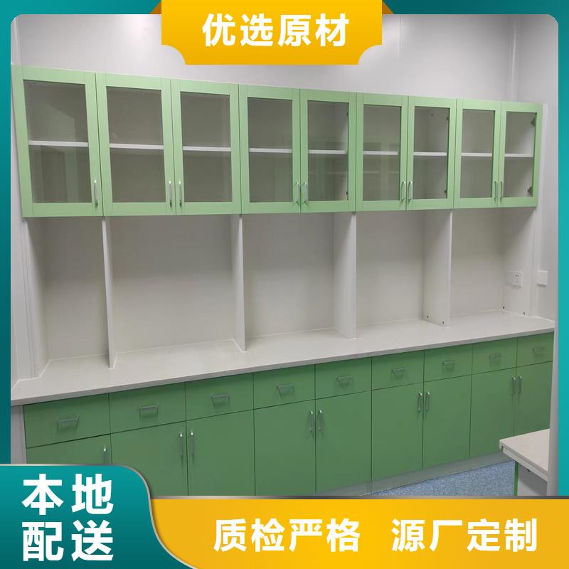 密集档案柜视频-密集档案柜|河北省邯郸市|馆陶|永年|廊坊|沧州|保定|唐山