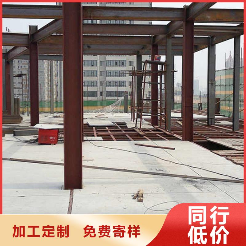 防火隔墙板视频-防火隔墙板(瑞尔法)覆盖地域河北省衡水|邢台|张家口|唐山|沧州|廊坊