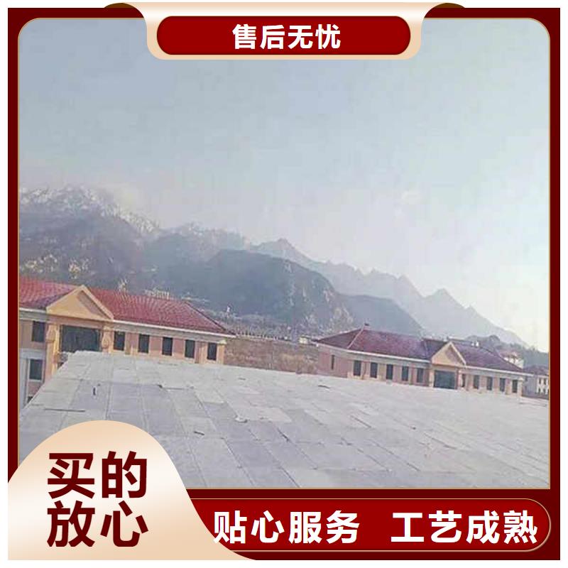 【纤维水泥板】【隔热内墙板】质量可靠