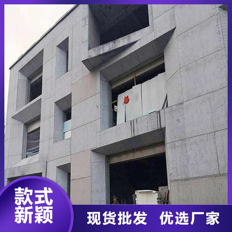 【纤维水泥板】【隔热内墙板】质量可靠