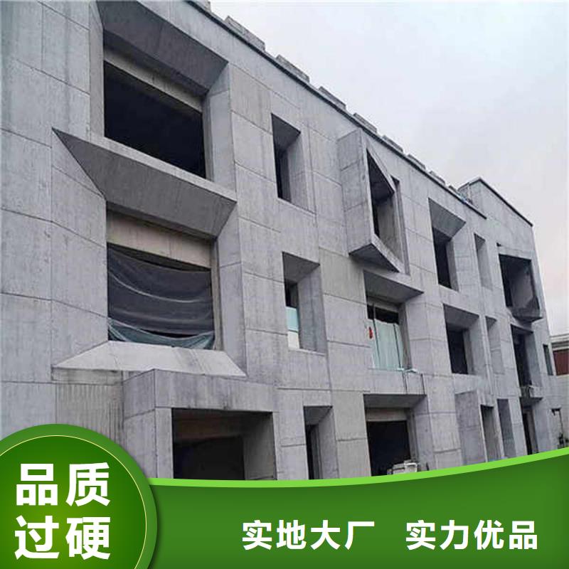 【纤维水泥板【钢石板】厂家直发】