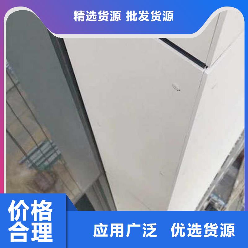 纤维水泥板【建筑轻质隔墙板】低价货源