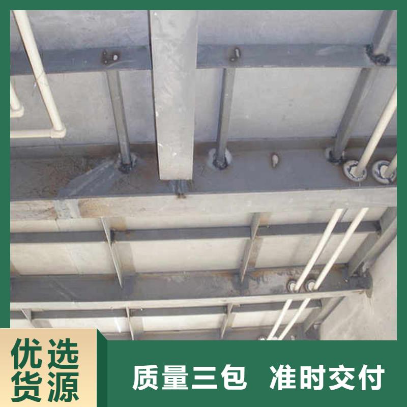 防火隔墙板视频-防火隔墙板(瑞尔法)覆盖地域河北省衡水|邢台|张家口|唐山|沧州|廊坊