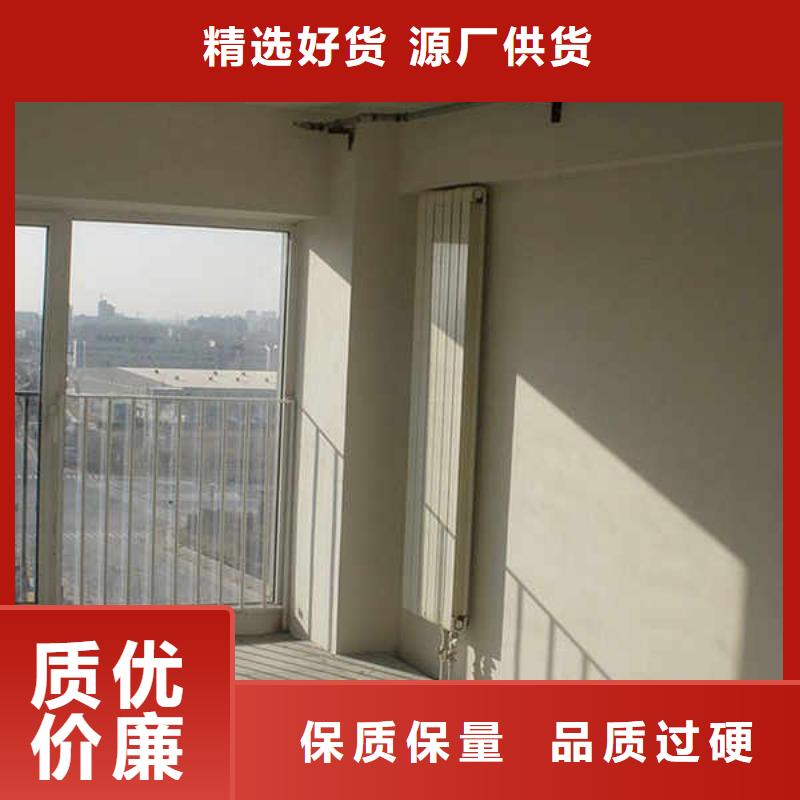 纤维水泥板【【5mm水泥板】】价格透明