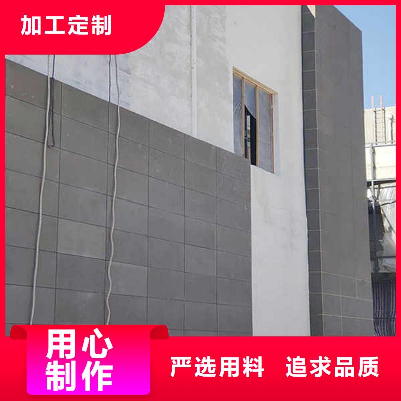 纤维水泥板【【5mm水泥板】】价格透明