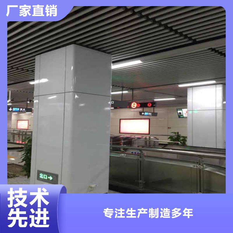 防火隔墙板视频-防火隔墙板-瑞尔法新材料公司(泉州市分公司)服务区域安溪|德化|厦门|漳州|南平|福州|莆田|三明