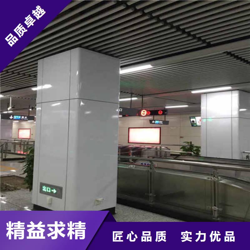 搪瓷钢板【轻钢隔墙防火板】满足多种行业需求