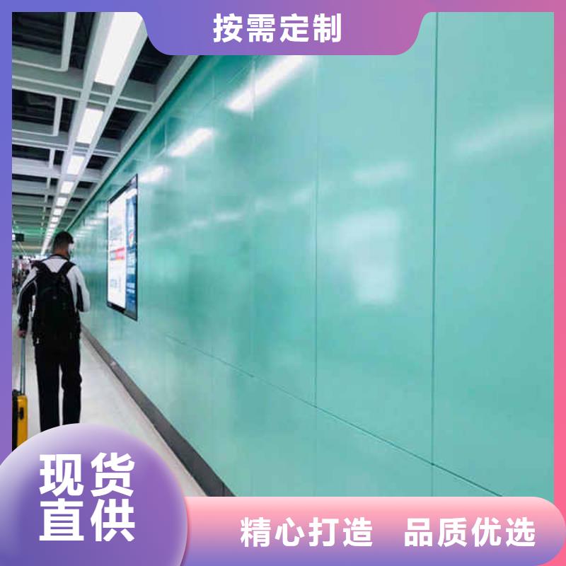 搪瓷钢板FC纤维水泥板好产品价格低