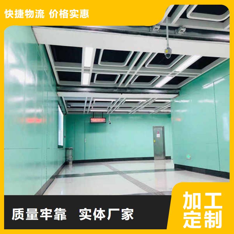 搪瓷钢板【轻钢隔墙防火板】满足多种行业需求
