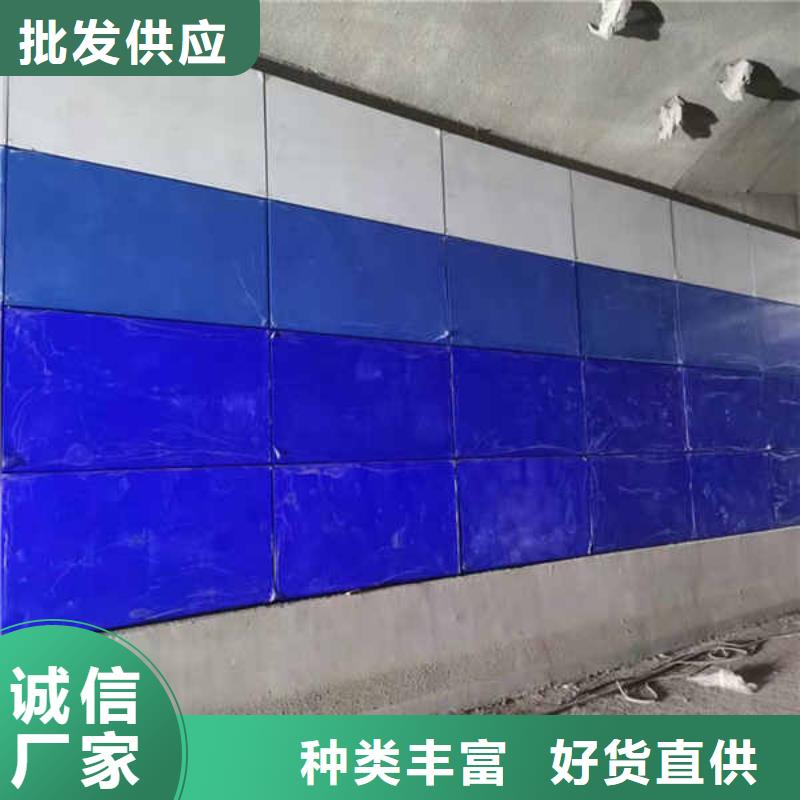 搪瓷钢板【轻钢隔墙防火板】满足多种行业需求