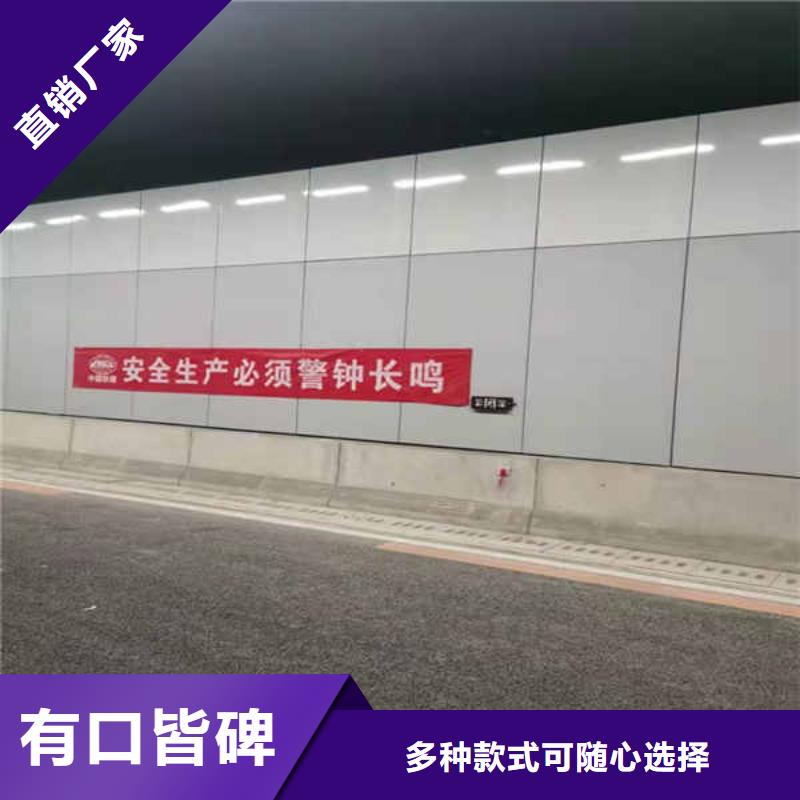 搪瓷钢板_【轻钢隔墙防火板】高性价比