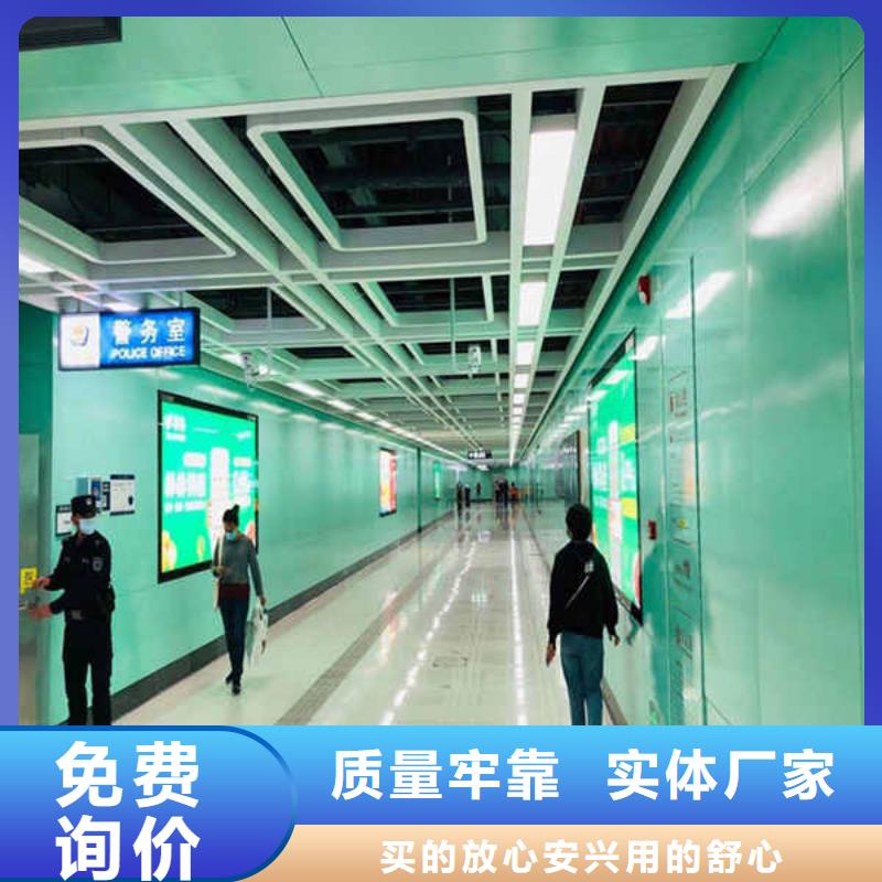 搪瓷钢板隔墙防火板专业完善售后